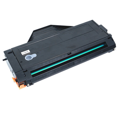 兼容松下KX-FAC418CN 硒鼓MB1663 1665 1666 1667 1678 1679 墨粉