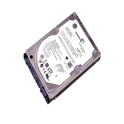 全新希捷2T笔记本电脑硬盘lm015