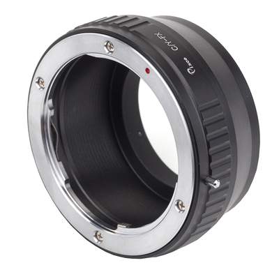 百摄宝转接环适用contax