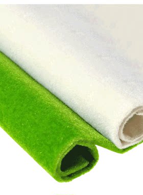 建筑沙盘模型场景材料diy景观