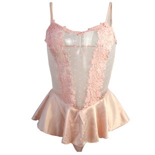 18cm百褶裙超短裙性感日系a字格子教师学生裙少女迷你小短裙半身