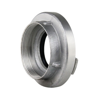 消防管牙接口 KY65KY50KY80KY150接口1寸2寸3寸2.5 消防栓接扣