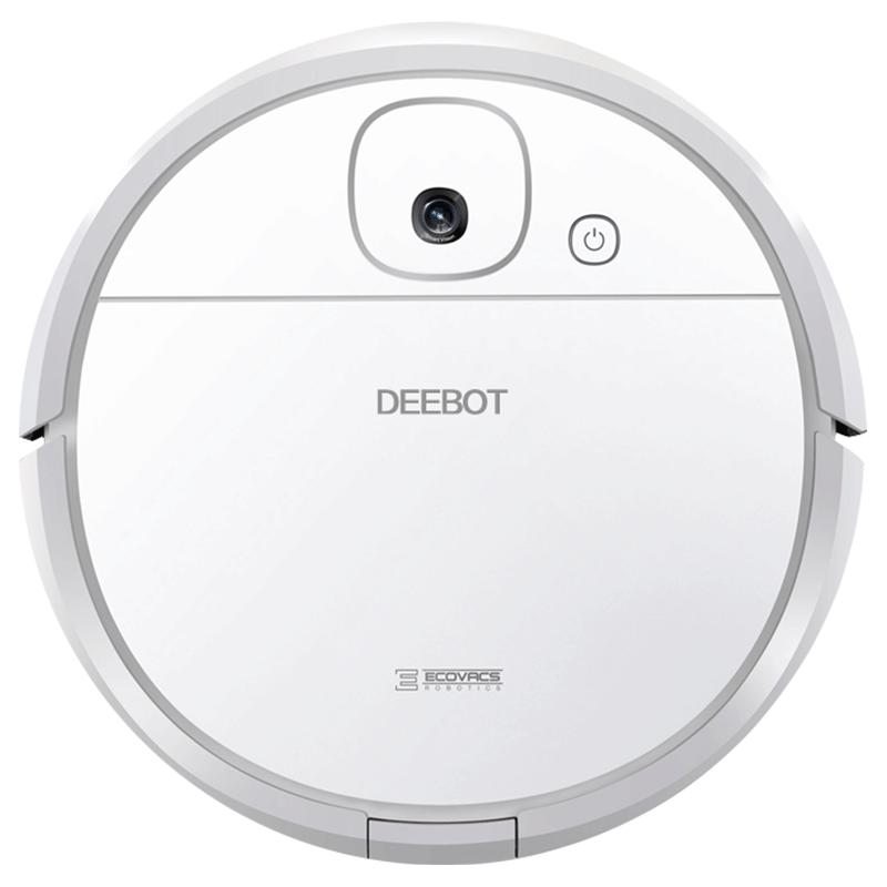 【参数报价】科沃斯DJ35扫地机器人怎么样|结果真相被扒,不看后悔?