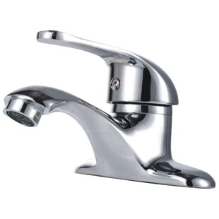 铜主体单把双孔面盆水龙头冷热水洗手盆脸盆混水阀申达斯二联包邮