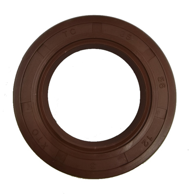 耐高温耐腐蚀密封圈TC氟胶