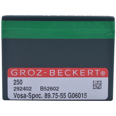 新格阿卡织针电脑横机配件精艾卡