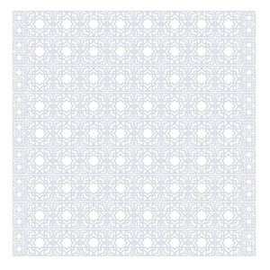 挂式屏风隔断时尚实木移动 玄关客餐厅卧室酒店简约现代中式镂空