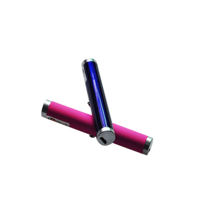 USB充电激光手电绿光激光灯红外线射笔指星笔教鞭短款售楼沙盘笔