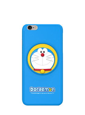 RockBear手机壳哆啦A梦卡通
