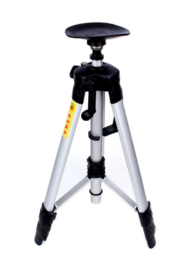 罗盘架子三脚架吸盘支架