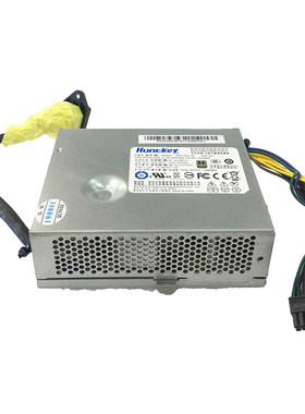 扬天510S 3040S710一体机小电源APA004 APA005 HKF1502-3B54Y8893