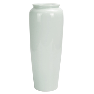 【小原流花器】投入瓶瓶花插花器皿花器花瓶大号中式日式禅意家居