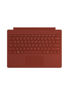 国行surfacepro4567+8机械键盘