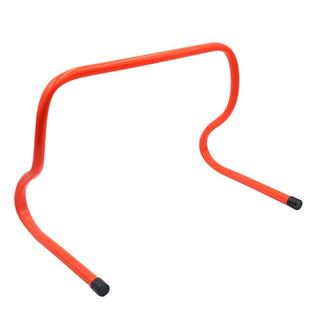 足球训练器材儿童跨栏架体能灵敏训练小栏架器材敏捷跳栏架幼儿园