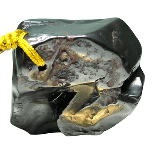 陨石天然原石天铁橄榄珠宝宇宙宝石保真玻璃捷克陨铁收藏镍火流星