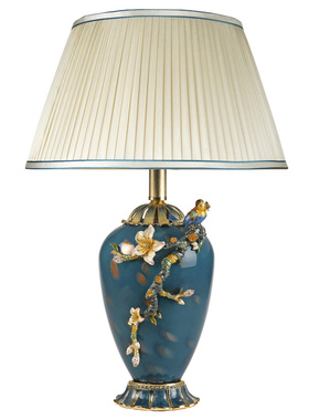 装饰摆件罗比罗丹喜悦别墅家居