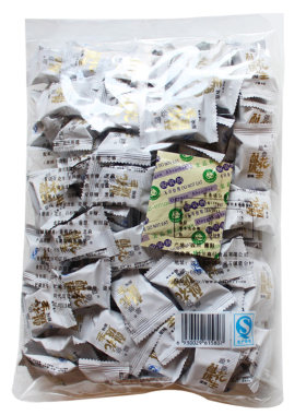 麻仔四川500g什邡特产花生酥糖
