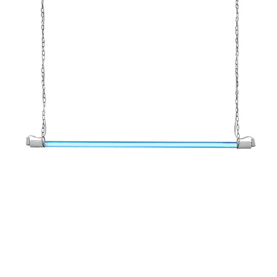 雪莱特诊所杀菌裸装紫外线消毒灯