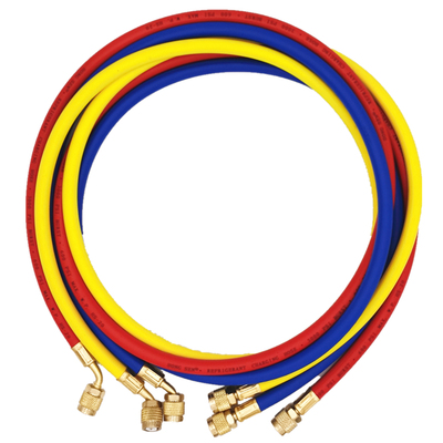 鸿森加氟管制冷剂冷媒汽车空调