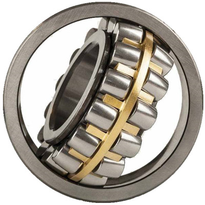 调心滚子轴承2230822309-22314