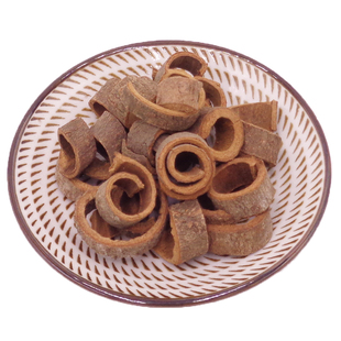 八角大料大茴香叶桂皮八角花椒组合卤肉料包香料调料大全500g包邮