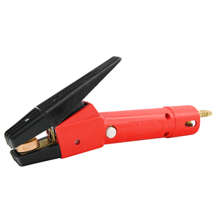 JG86-1碳弧气刨枪QB600A碳弧气刨炬手持式气刨钳气刨把子气电分体