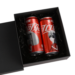 礼盒包装盒大号礼品盒简约空盒生日礼品包装盒子抖音网红礼盒定制