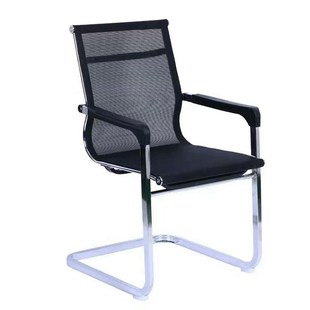 真皮老板椅可躺电脑椅家用办公椅实木牛皮大班椅子午休四脚经理椅