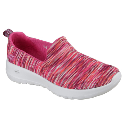 美国代购skechers斯凯