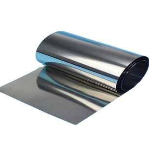 激光切割不锈钢垫片矽钢片硅钢片铜铝铁锰钢弹簧钢0.005-10厚度