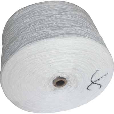 缝包线 4公斤手提式封包机线编织袋大卷打包线缝包机封口线包装线