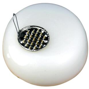 豌豆粉凉粉专用粉刮刀500g*2豌豆淀粉商用纯凉粉原料白凉粉粉四川