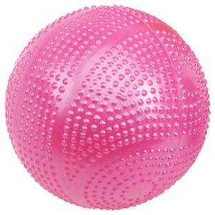 正品久久星塑胶太极柔力球练习球塑料柔力球彩带球免充气结实耐用