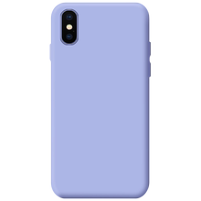 oppor9 oppor9s液态硅胶oppo手机壳1