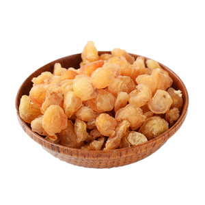 广西特产博白桂圆肉桂圆干特级