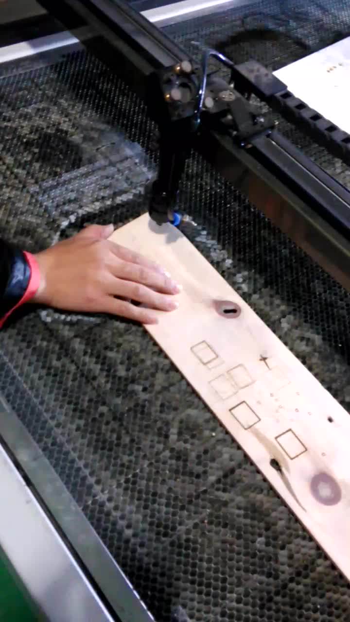 Laser Cutting Fabrics Machine With Vacuum Table Buy Laser Acrylic Cut