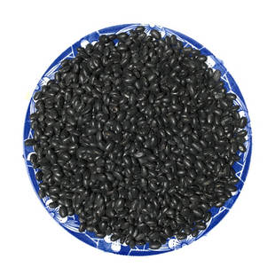 红糙米非富硒红米  五谷杂粮粗粮红血稻糙米月子红米 5斤装 包邮