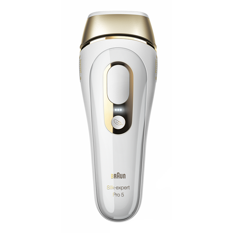 【礼赠5131】博朗小闪电激光刮毛刀口碑评测啥样?被曝缺点比优点多了