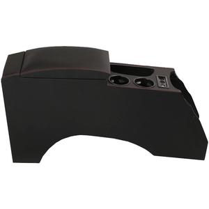 哈弗h6扶手箱 哈佛H6手扶箱中央通道h6改装配件运动版升级版专用