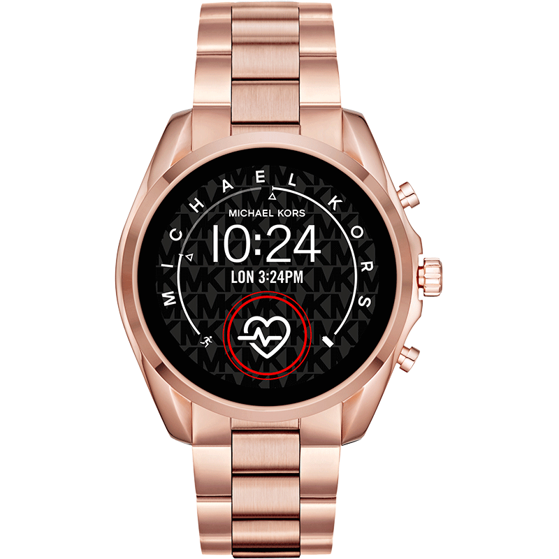 michaelkors mkt5086怎么样？我必须如此告诉大家实情