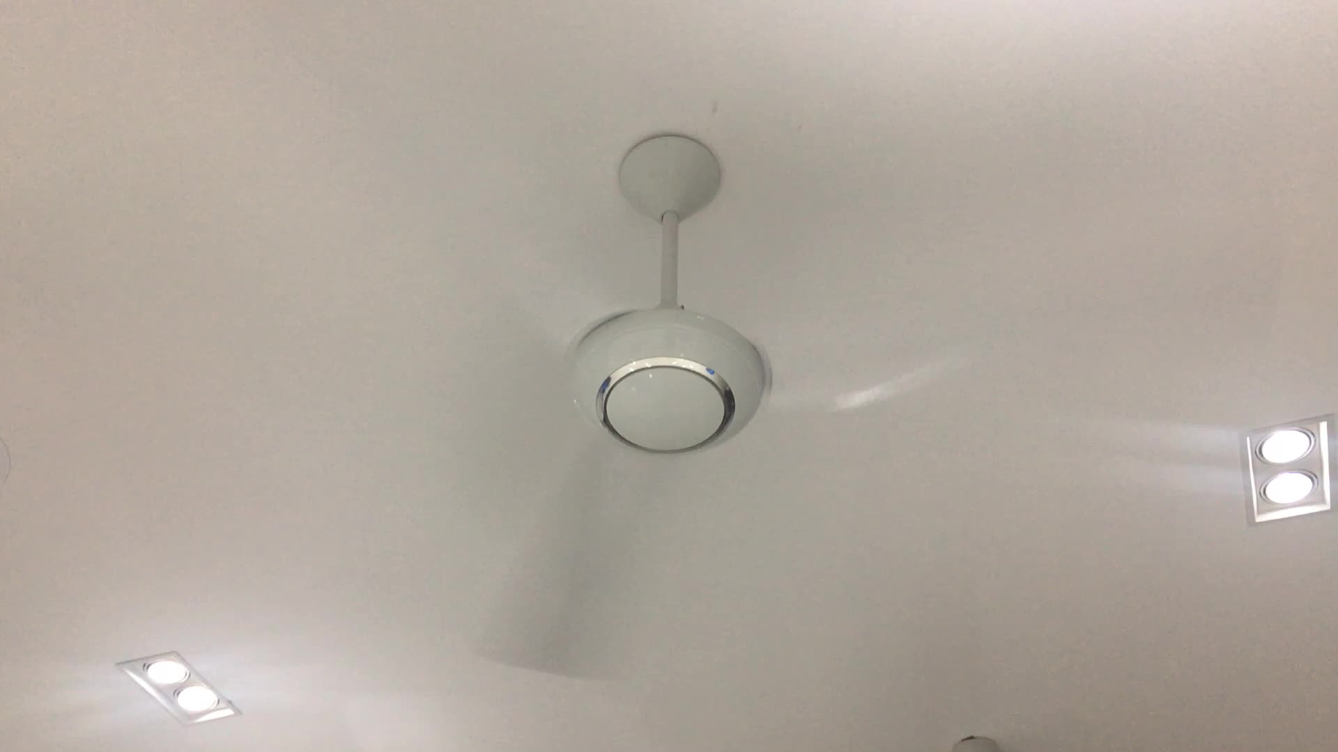 Popular Design Kdk Ceiling Fan Malaysia National With Popular Design Kdk Ceiling Fan Malaysia National With High Rpm