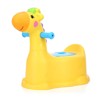 1-2-3-4-5-6岁小儿马桶座便器儿童坐便器女男宝宝便尿盆婴儿便桶