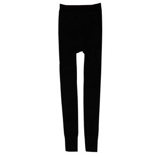 顺心6631任意裁剪防勾丝超薄丝袜连裤袜隐形耐磨防狼安全裤袜女