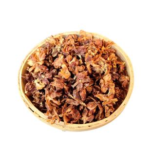 柏壳野生散装白发中药柏树壳侧柏壳柏树籽枕头乌发助睡眠