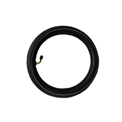 乐行天下p1dp1f带子原装外胎