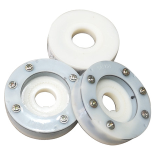 宏达亚兴新月刀架发信盘 6132/6136/6140数控发询盘编码盘信号盘