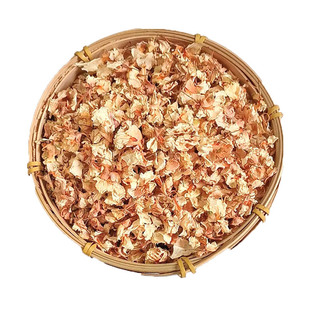 白色干凤仙花染指甲花凤仙花桃红指甲草花白凤仙花粉透骨草花种苗