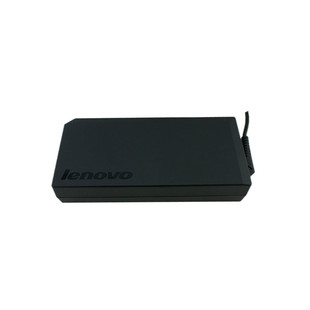 联想ThinkPad USB Type-C 65W Thinkplus X390 X1 X280口红电源