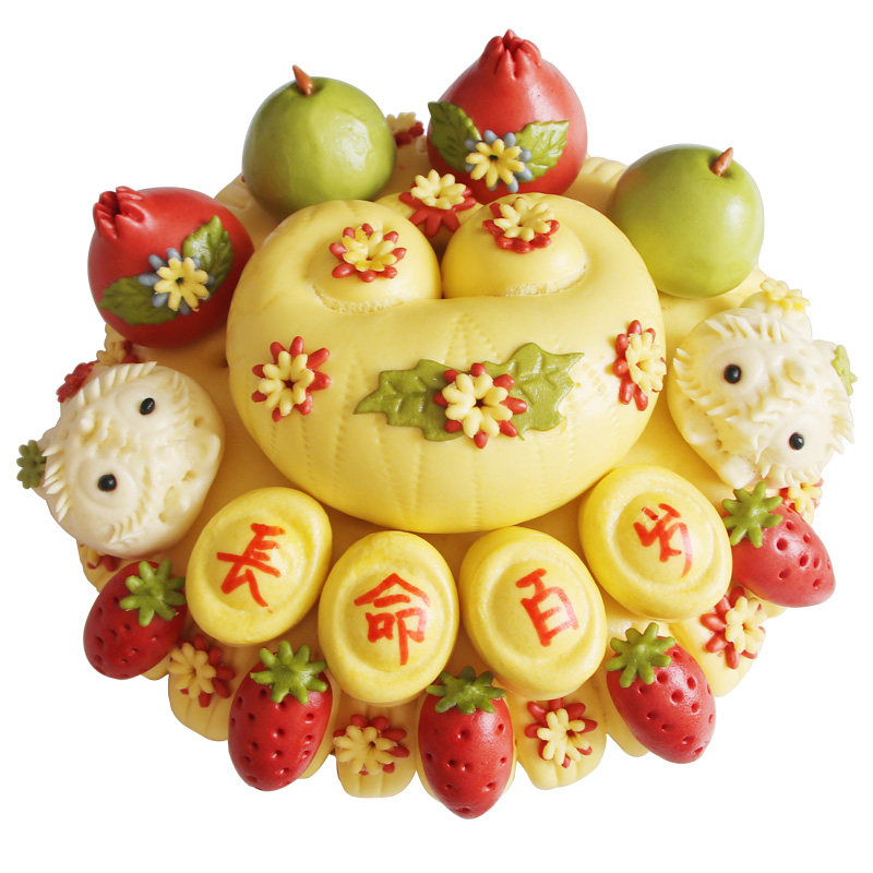 花饽饽花样,花饽饽图片花样(第5页)_大山谷图库