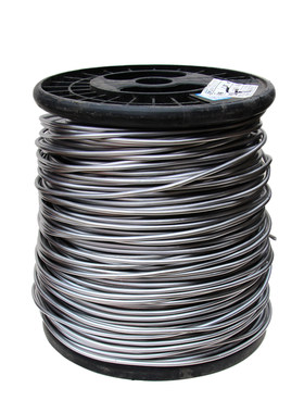 简装纯软铅丝保险丝电解3.2mm4.0mm4.2mm4.5.5mm软铅条铅丝熔断丝